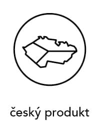 český produkt